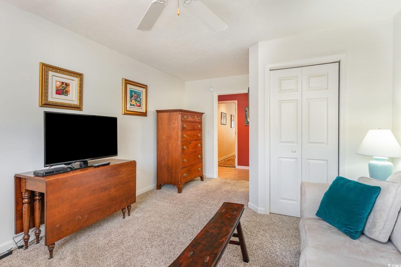 478 Pinehurst Ln. Photo 16