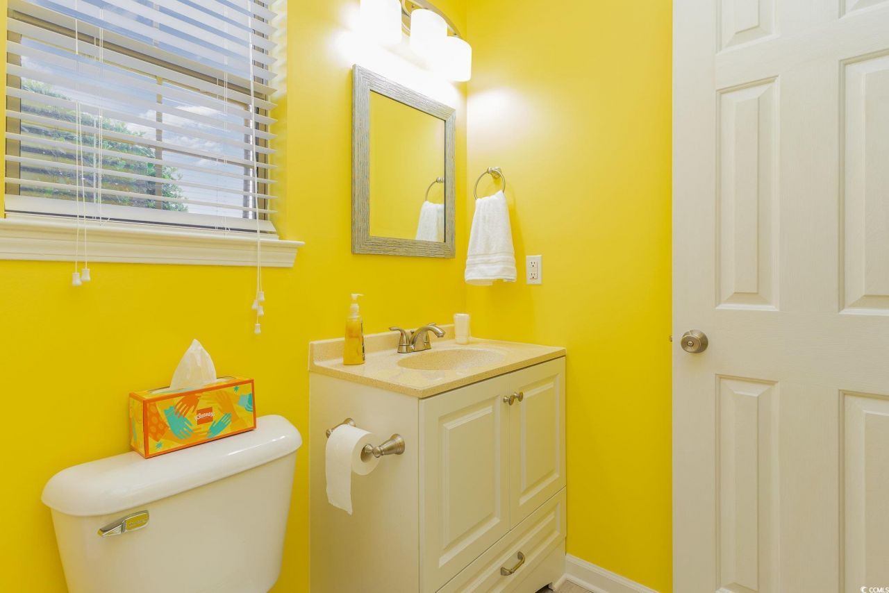 478 Pinehurst Ln. Photo 17