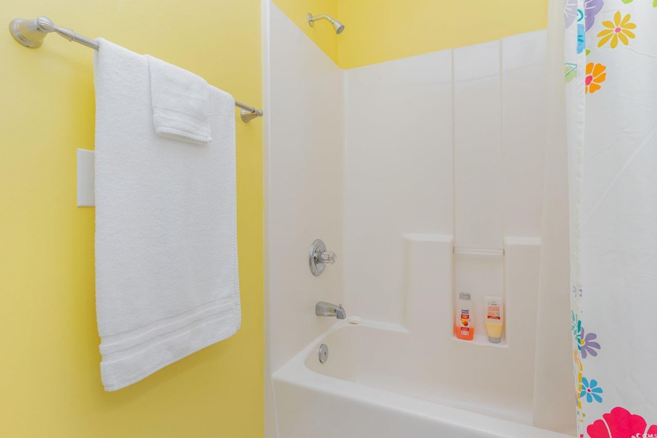 478 Pinehurst Ln. Photo 18