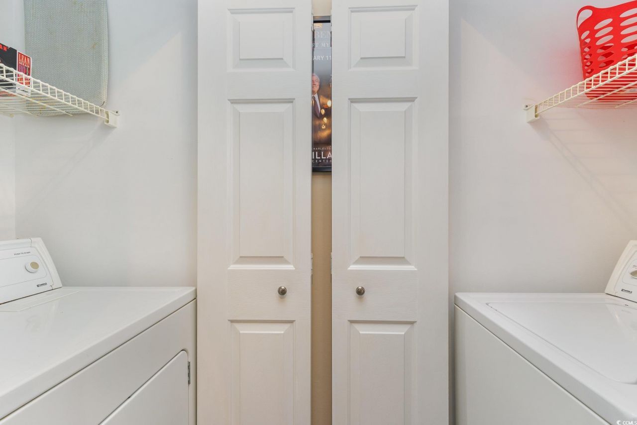 478 Pinehurst Ln. Photo 19