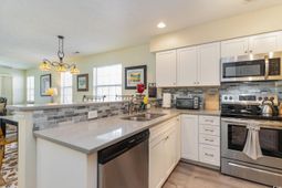 478 Pinehurst Ln. photo 4