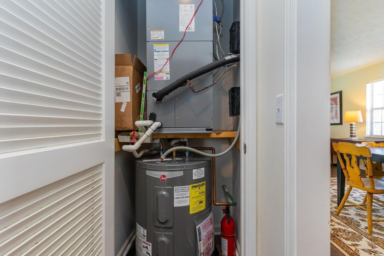 478 Pinehurst Ln. Photo 20