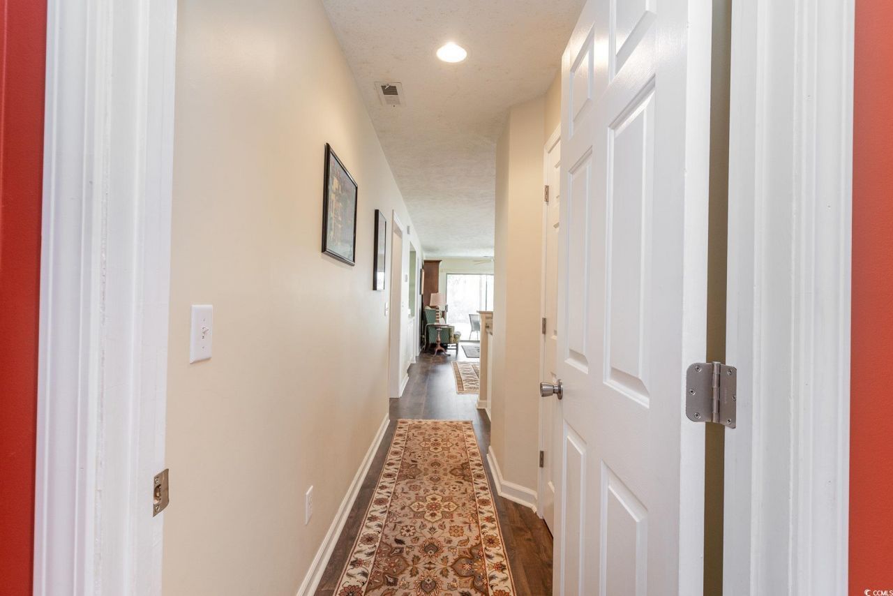 478 Pinehurst Ln. Photo 21