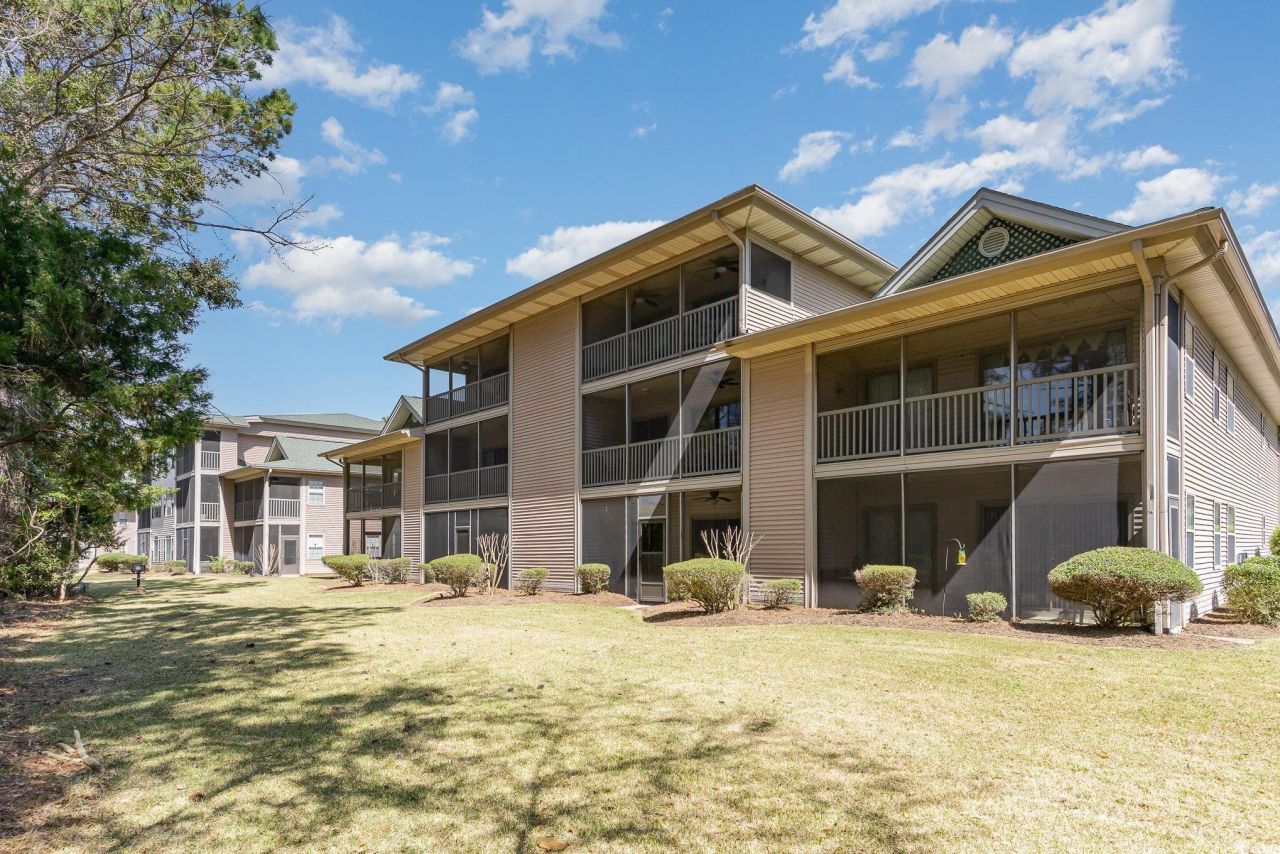 478 Pinehurst Ln. Photo 25