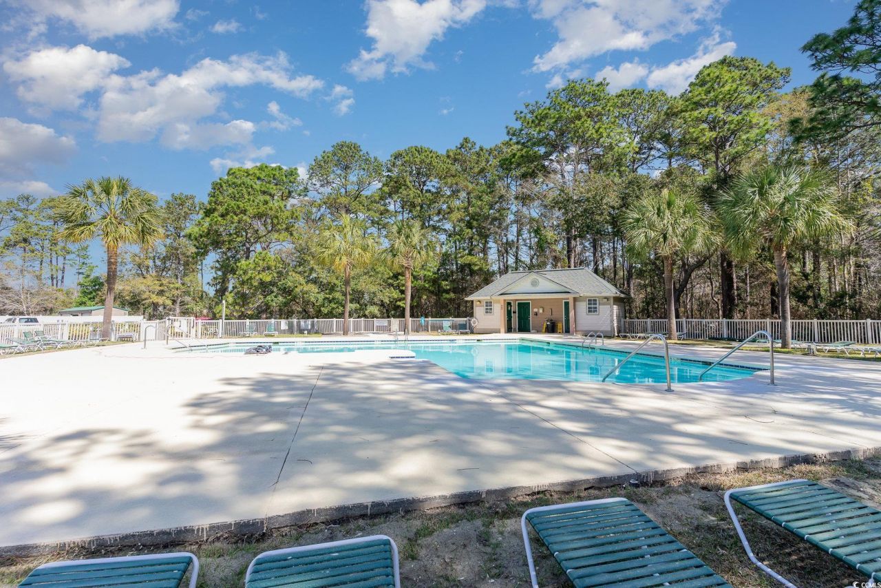 478 Pinehurst Ln. Photo 27