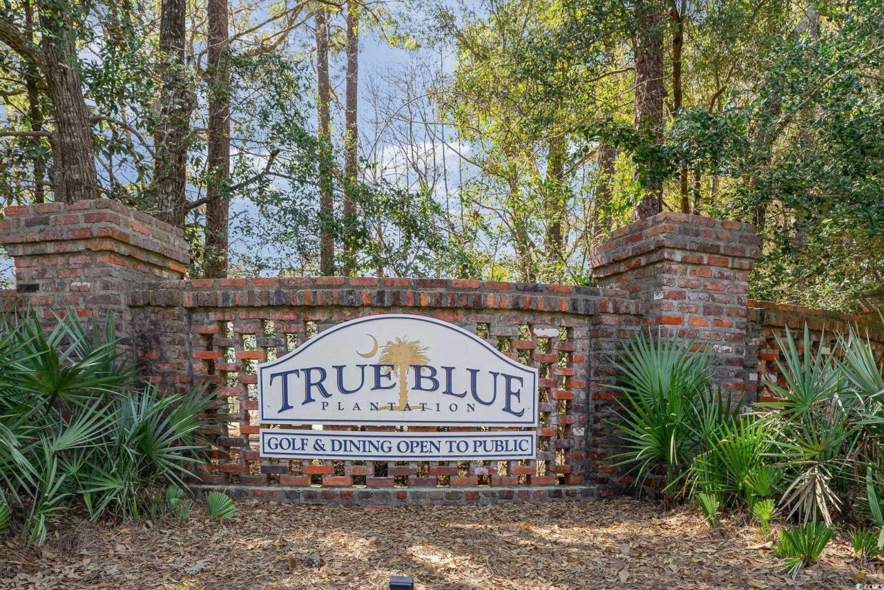 478 Pinehurst Ln. Photo 28