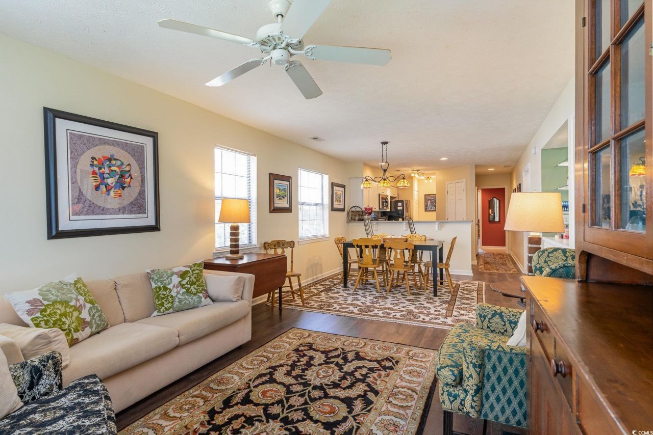 478 Pinehurst Ln. Photo 5