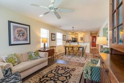 478 Pinehurst Ln. photo 4