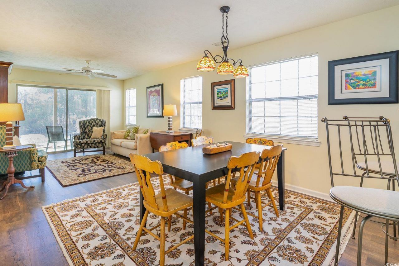 478 Pinehurst Ln. Photo 7