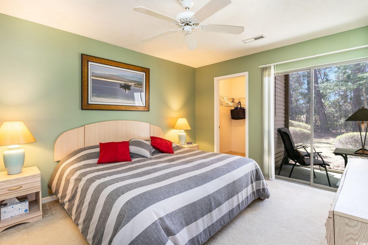 478 Pinehurst Ln. Photo 8