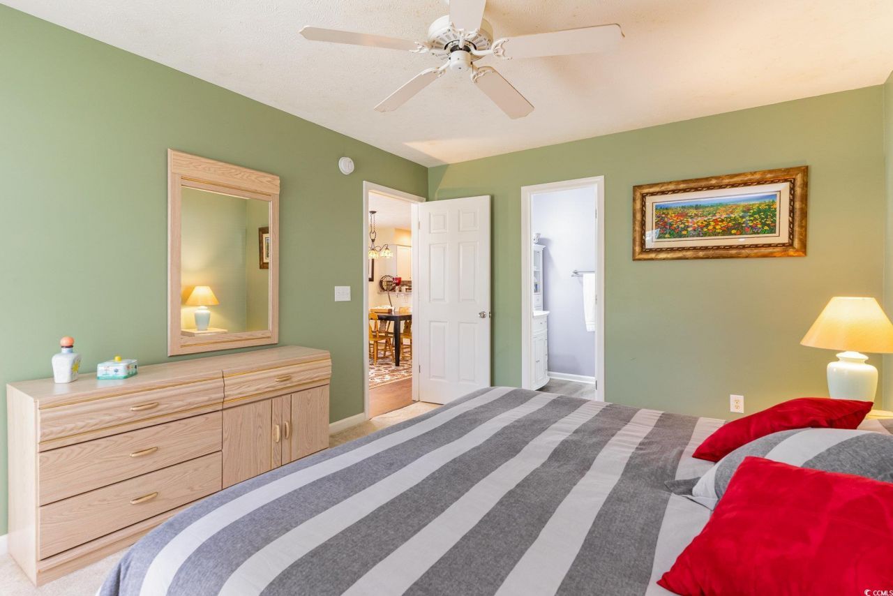 478 Pinehurst Ln. Photo 9