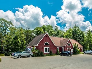 1279 US Route 302