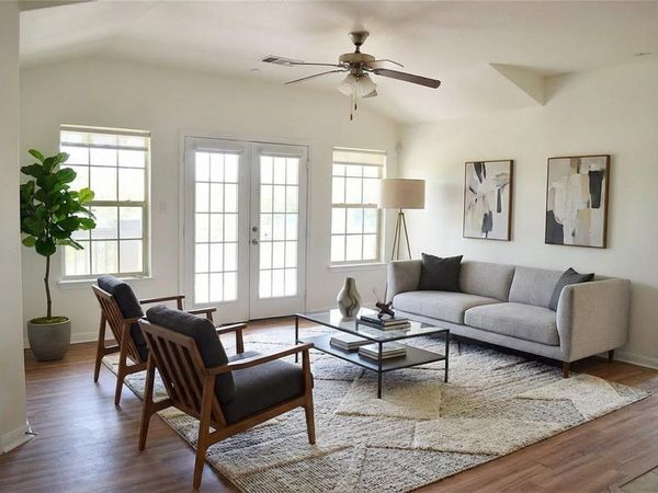 9201 Brodie LN, Unit 101, Austin, TX 78748