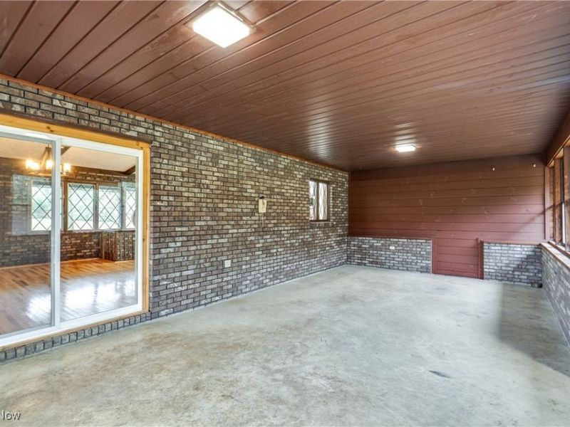 110 S Kansas Road, Orrville, OH 44667 Photo 11