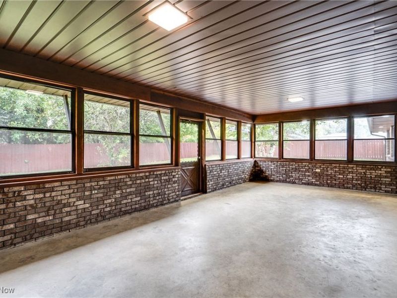 110 S Kansas Road, Orrville, OH 44667 Photo 12