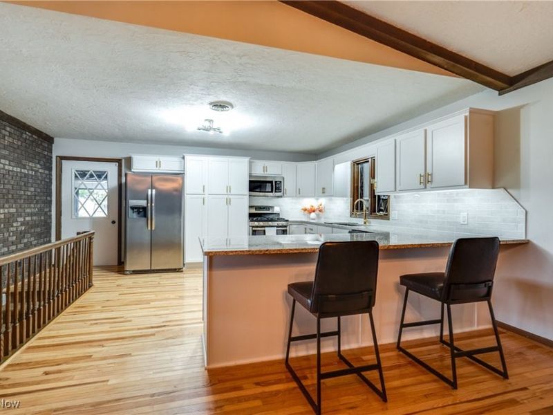 110 S Kansas Road, Orrville, OH 44667 Photo 13