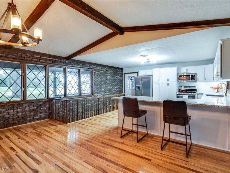 110 S Kansas Road, Orrville, OH 44667 Photo 15