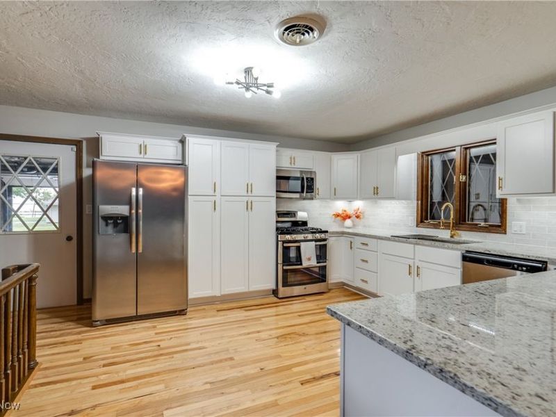 110 S Kansas Road, Orrville, OH 44667 Photo 17