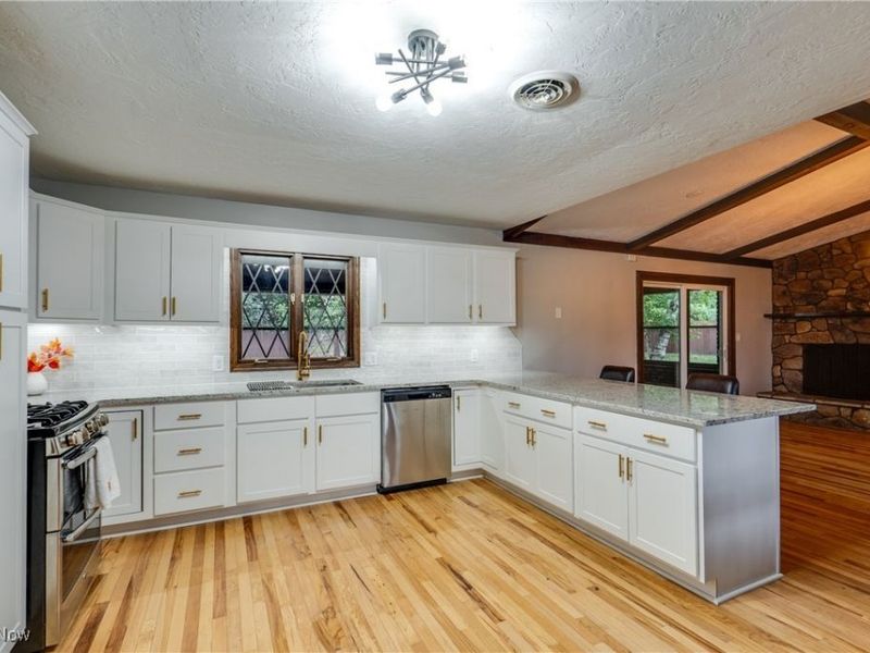 110 S Kansas Road, Orrville, OH 44667 Photo 18