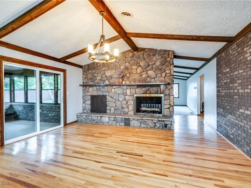 110 S Kansas Road, Orrville, OH 44667 Photo 19