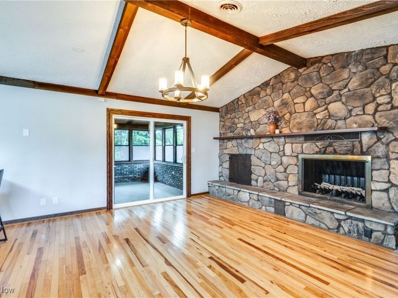 110 S Kansas Road, Orrville, OH 44667 Photo 20