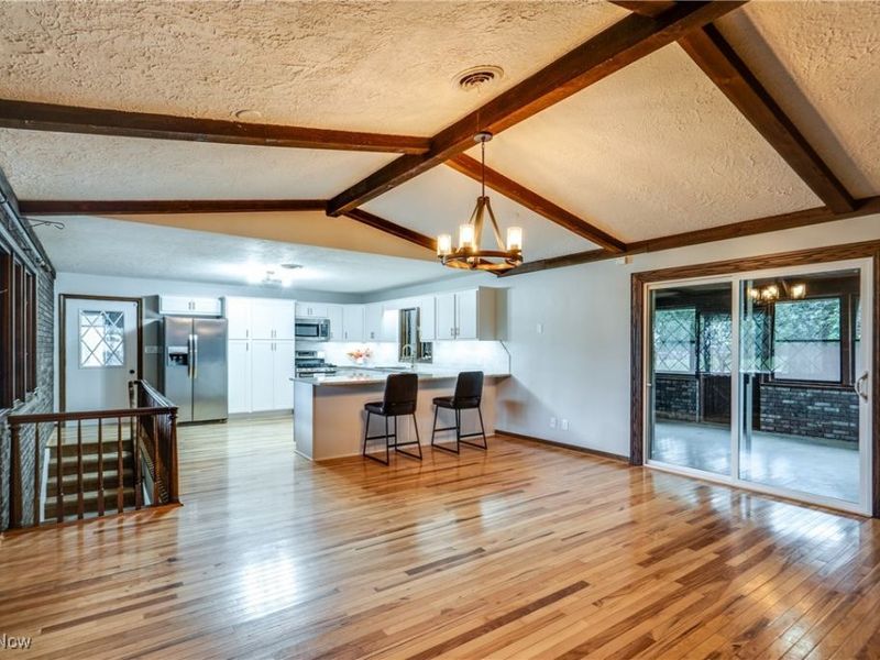 110 S Kansas Road, Orrville, OH 44667 Photo 21