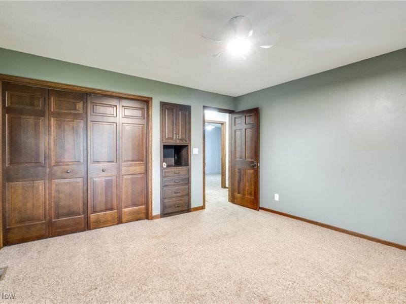 110 S Kansas Road, Orrville, OH 44667 Photo 22