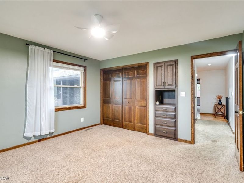 110 S Kansas Road, Orrville, OH 44667 Photo 23