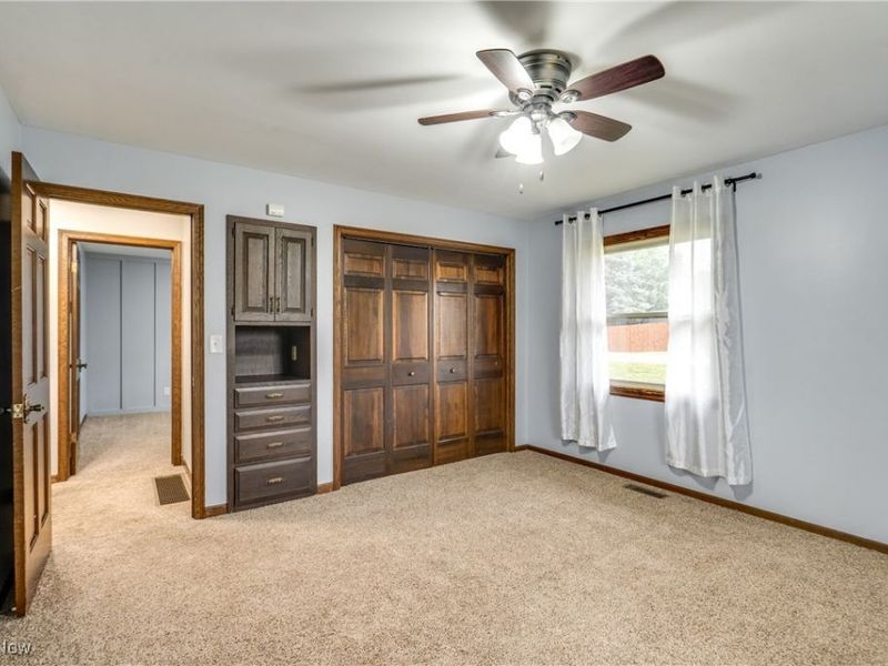 110 S Kansas Road, Orrville, OH 44667 Photo 24