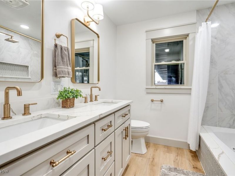 110 S Kansas Road, Orrville, OH 44667 Photo 25