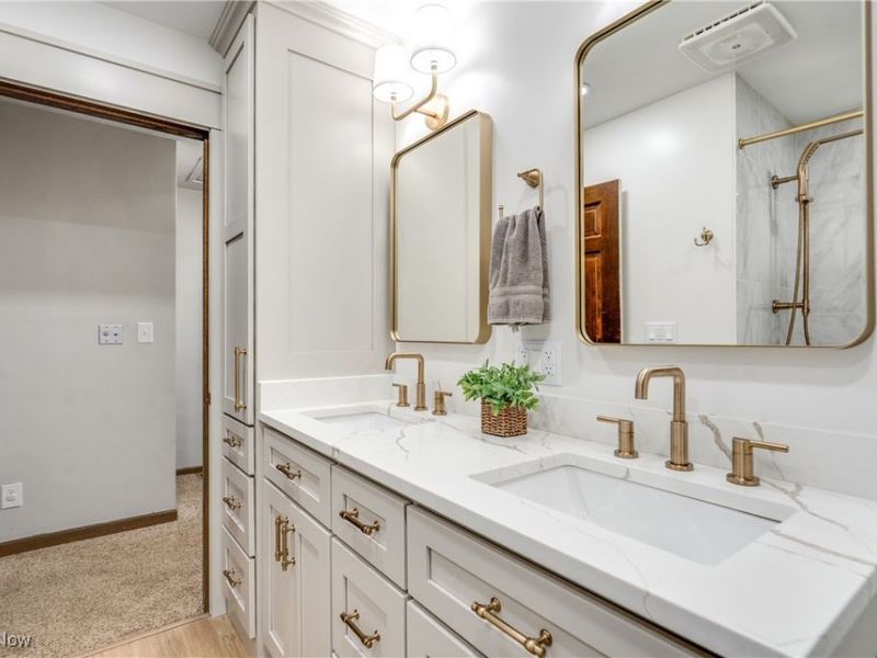 110 S Kansas Road, Orrville, OH 44667 Photo 26