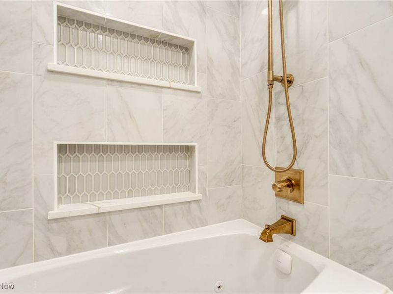 110 S Kansas Road, Orrville, OH 44667 Photo 27