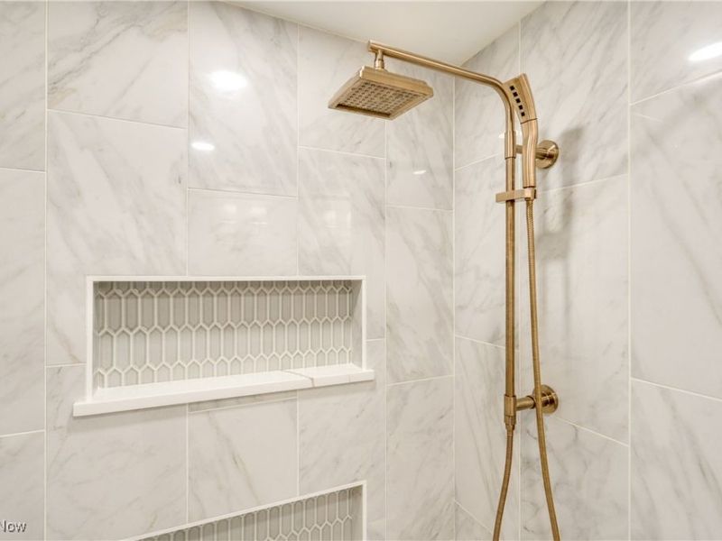 110 S Kansas Road, Orrville, OH 44667 Photo 28