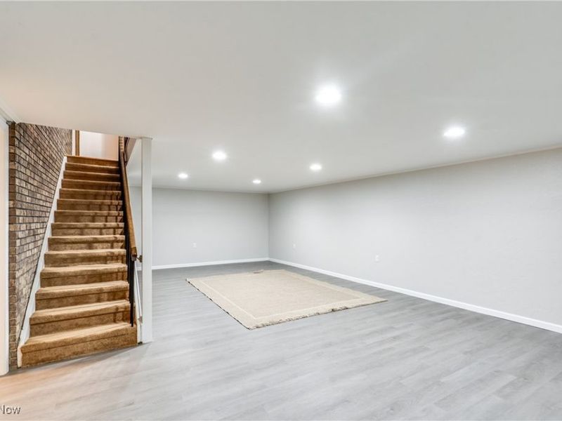 110 S Kansas Road, Orrville, OH 44667 Photo 29