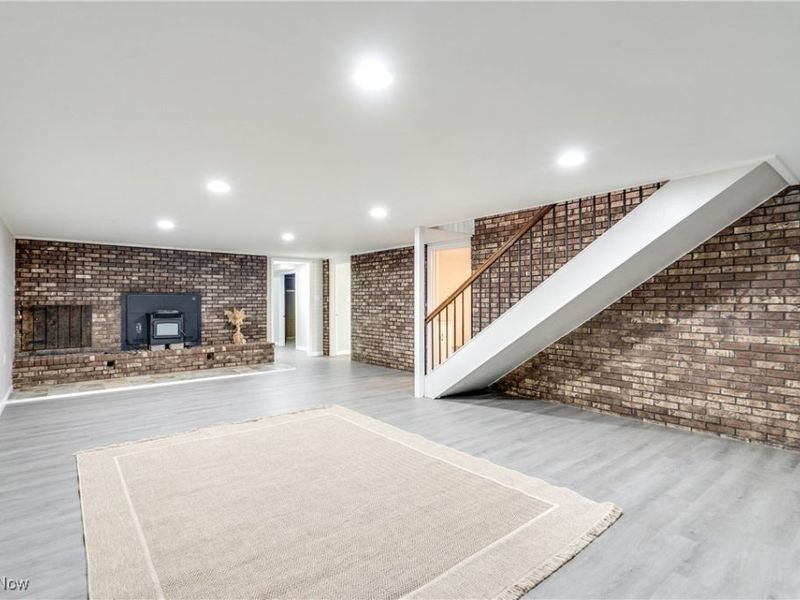 110 S Kansas Road, Orrville, OH 44667 Photo 30