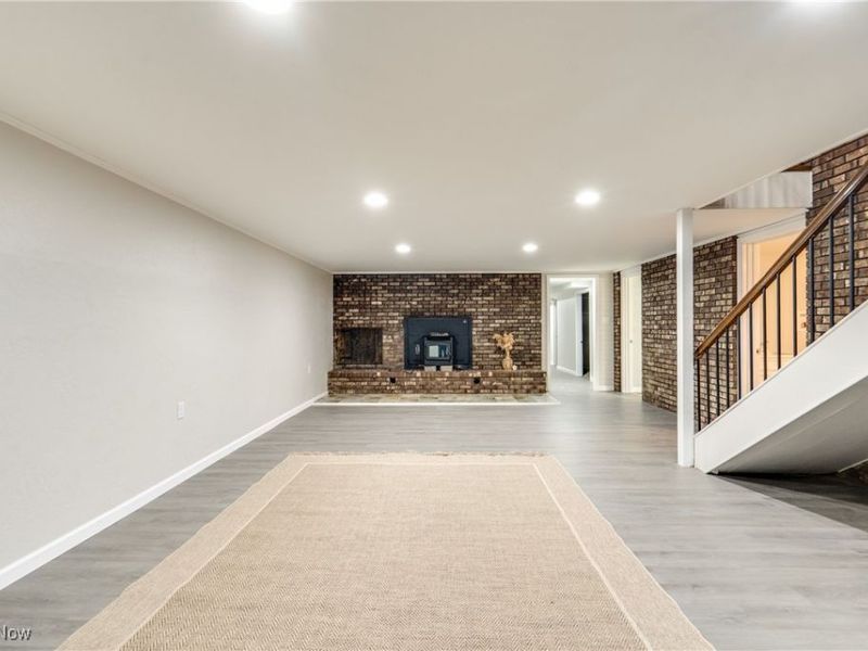 110 S Kansas Road, Orrville, OH 44667 Photo 31