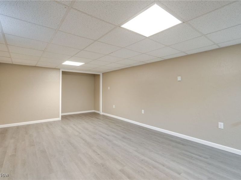 110 S Kansas Road, Orrville, OH 44667 Photo 32