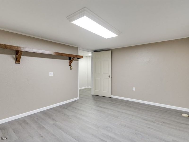 110 S Kansas Road, Orrville, OH 44667 Photo 33