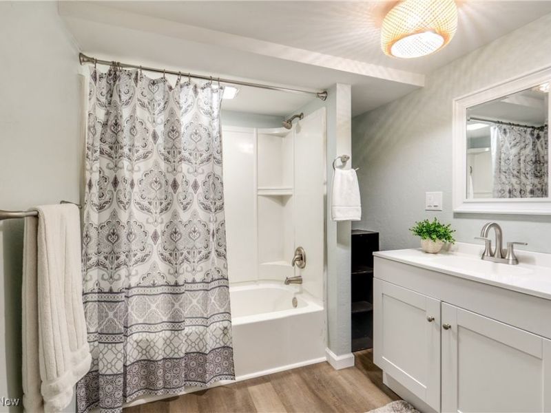 110 S Kansas Road, Orrville, OH 44667 Photo 34