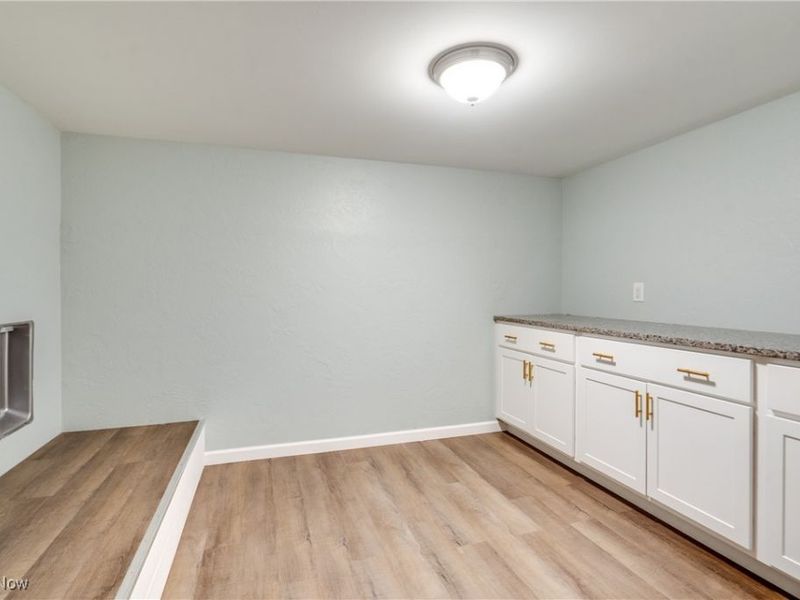 110 S Kansas Road, Orrville, OH 44667 Photo 35