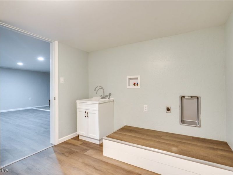 110 S Kansas Road, Orrville, OH 44667 Photo 36