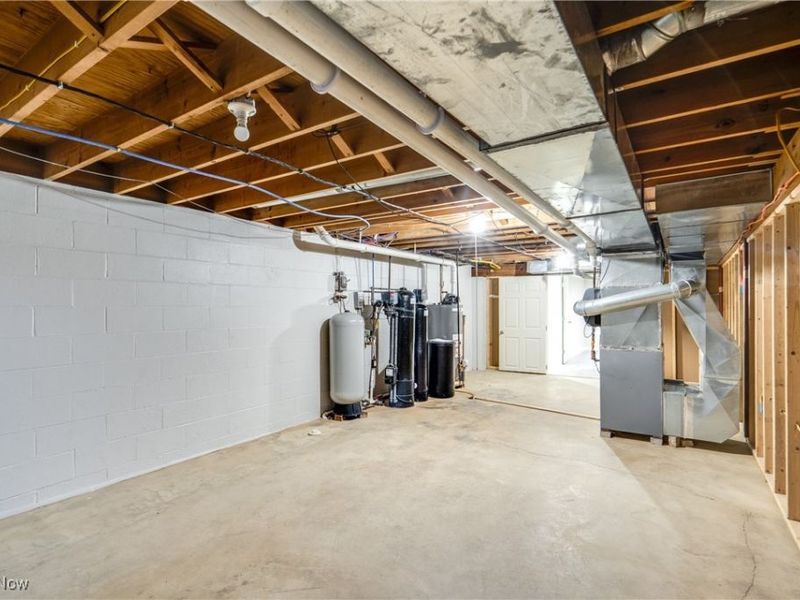 110 S Kansas Road, Orrville, OH 44667 Photo 37