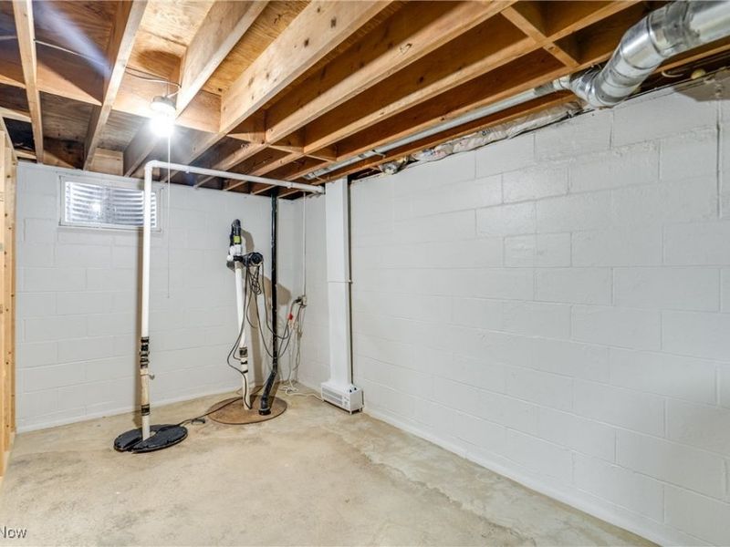 110 S Kansas Road, Orrville, OH 44667 Photo 38