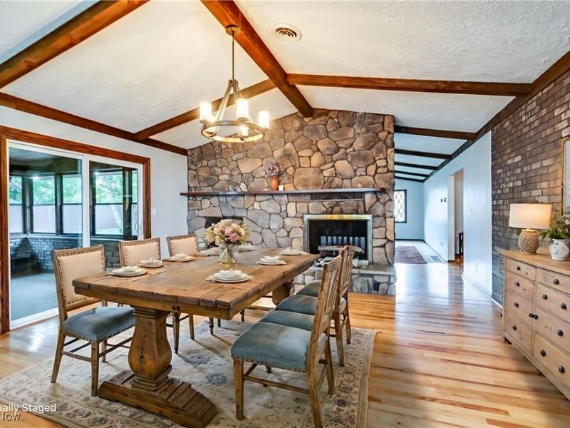 110 S Kansas Road, Orrville, OH 44667 Photo 6