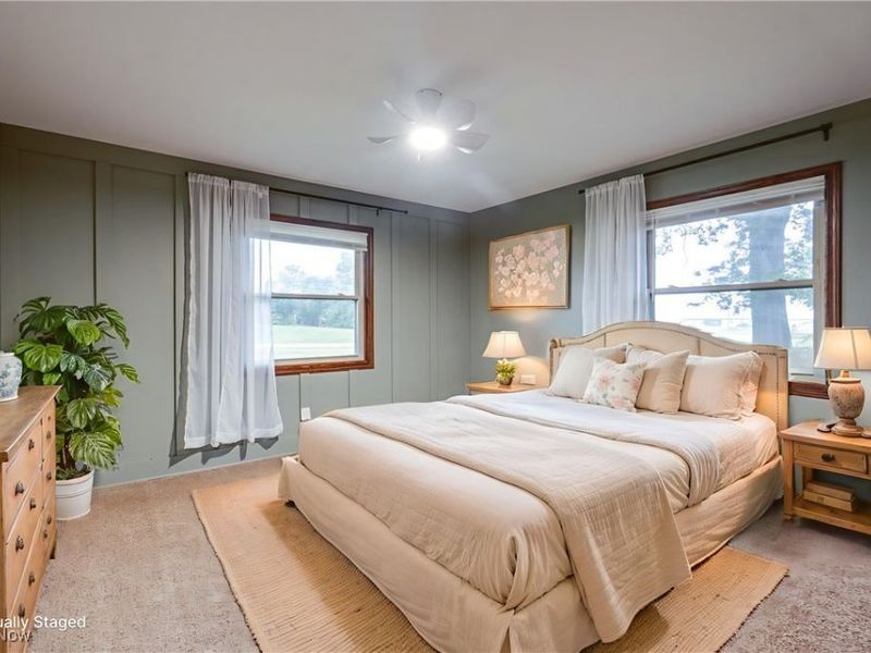 110 S Kansas Road, Orrville, OH 44667 Photo 7