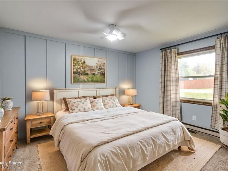 110 S Kansas Road, Orrville, OH 44667 Photo 8