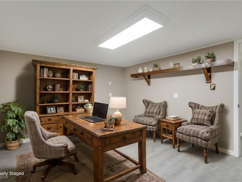 110 S Kansas Road, Orrville, OH 44667 Photo 9