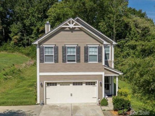 7017 Whitewater Loop, Lowell, NC 28098