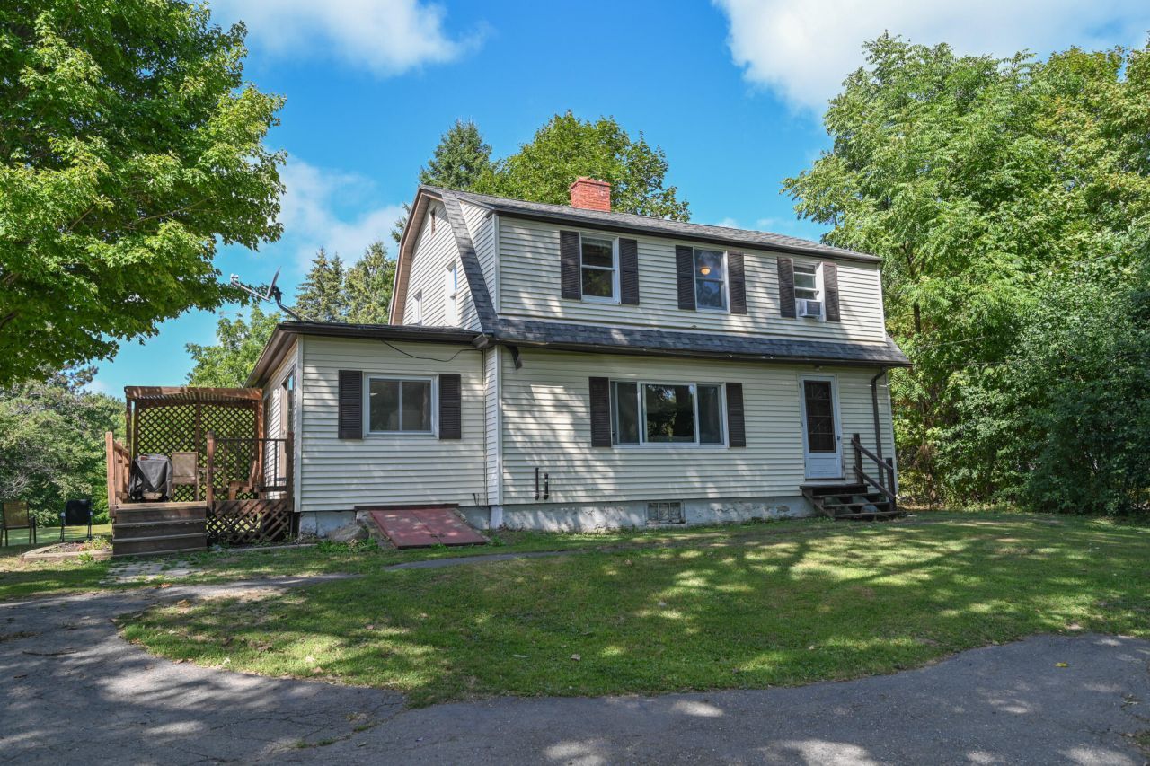 420 Main Road S Hampden, ME 04444