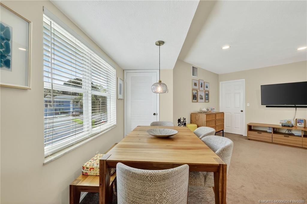 3260 SE Aster Lane, Unit I241, Stuart, FL 34994 Photo